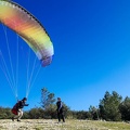 FA2.20 Algodonales-Paragliding-115