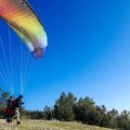 FA2.20 Algodonales-Paragliding-116