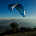 FA2.20 Algodonales-Paragliding-148