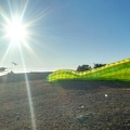 FA2.20 Algodonales-Paragliding-154