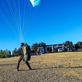 FA2.20 Algodonales-Paragliding-166