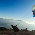 FA2.20 Algodonales-Paragliding-169