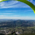 FA2.20 Algodonales-Paragliding-182