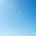 FA2.20 Algodonales-Paragliding-227