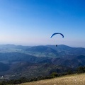 FA2.20 Algodonales-Paragliding-237