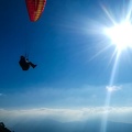 FA2.20 Algodonales-Paragliding-238