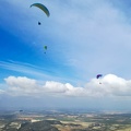 FA2.20 Algodonales-Paragliding-264