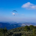 FA2.20 Algodonales-Paragliding-293
