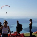 2011 Annecy Paragliding 001