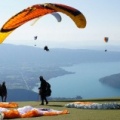 2011 Annecy Paragliding 003