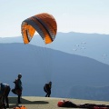 2011 Annecy Paragliding 007