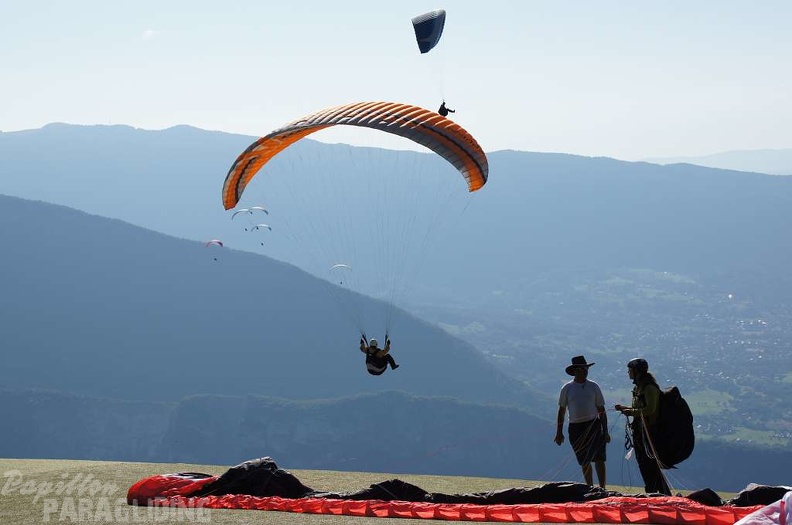 2011 Annecy Paragliding 008