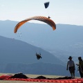 2011 Annecy Paragliding 008