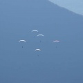 2011 Annecy Paragliding 011