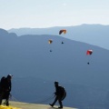 2011 Annecy Paragliding 012