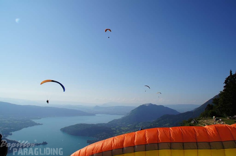 2011 Annecy Paragliding 013