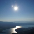 2011 Annecy Paragliding 015