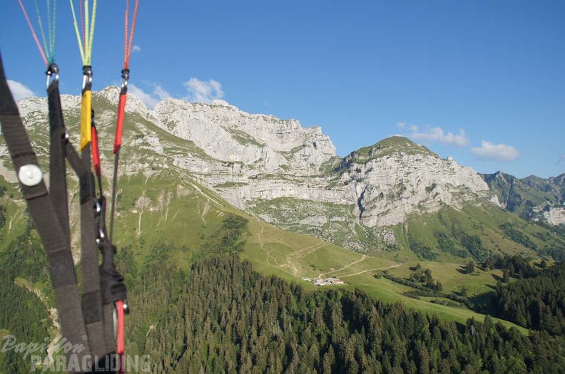 2011 Annecy Paragliding 018