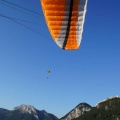2011 Annecy Paragliding 022