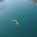2011 Annecy Paragliding 026
