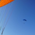 2011 Annecy Paragliding 028