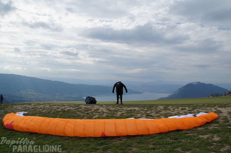 2011 Annecy Paragliding 034