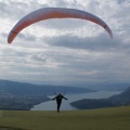 2011 Annecy Paragliding 035