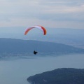 2011 Annecy Paragliding 036