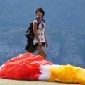 2011 Annecy Paragliding 038