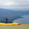 2011 Annecy Paragliding 039