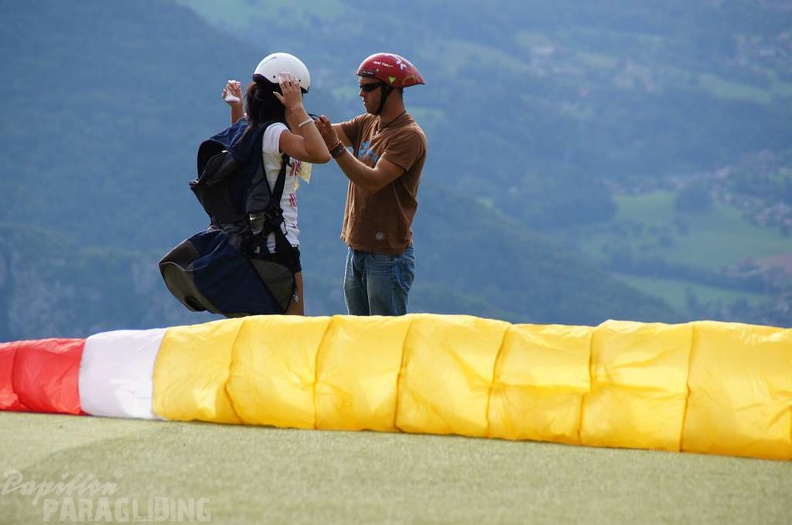 2011 Annecy Paragliding 040
