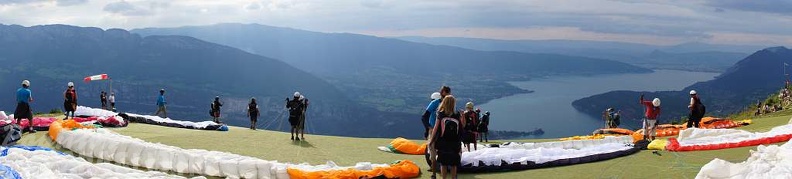 2011 Annecy Paragliding 044