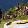 2011 Annecy Paragliding 046
