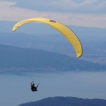 2011 Annecy Paragliding 047