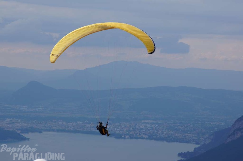 2011 Annecy Paragliding 048