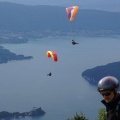 2011 Annecy Paragliding 051