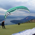 2011 Annecy Paragliding 053