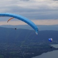 2011 Annecy Paragliding 055