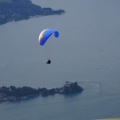 2011 Annecy Paragliding 056