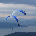 2011 Annecy Paragliding 058
