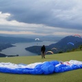 2011 Annecy Paragliding 060