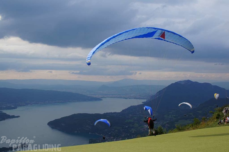 2011 Annecy Paragliding 061