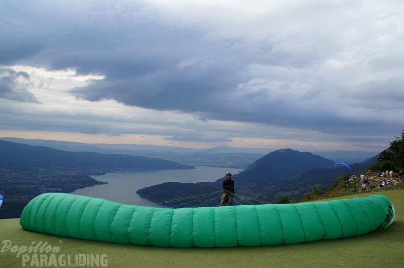 2011 Annecy Paragliding 062