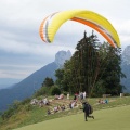 2011 Annecy Paragliding 065