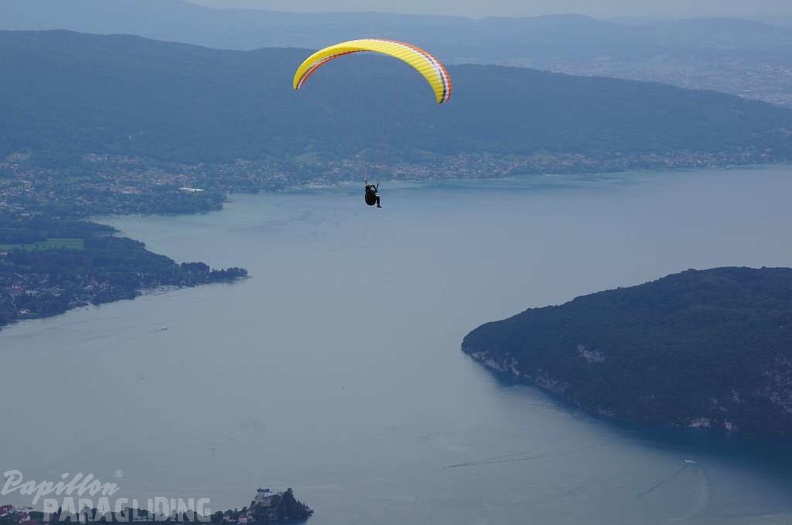 2011 Annecy Paragliding 067