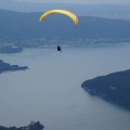 2011 Annecy Paragliding 067