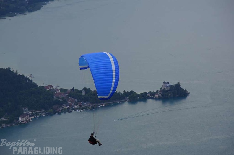 2011 Annecy Paragliding 070