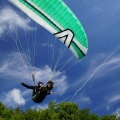 2011 Annecy Paragliding 099
