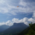 2011 Annecy Paragliding 102