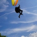 2011 Annecy Paragliding 105